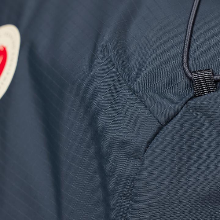Actual product image Fjällräven Abisko Friluft 45 (45 l)