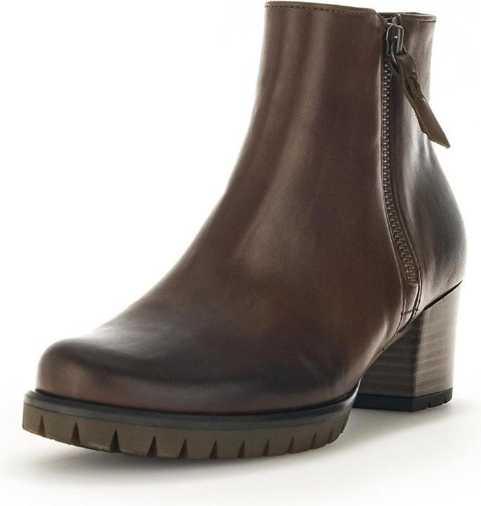 Actual product image Gabor 36.653.55 (37)