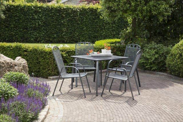 Produktbild Greemotion Toulouse (90 cm)
