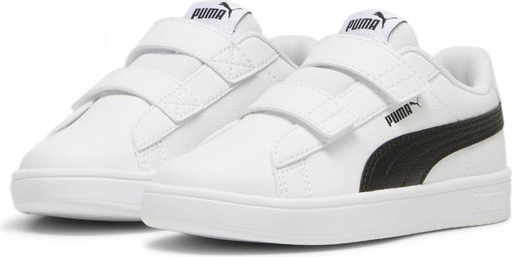 Image du produit Puma Rickie Classic V PS (28)