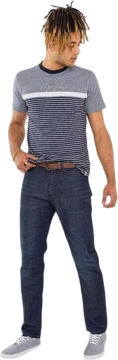 Produktbild DUKE Impala D555 Jeans (30)