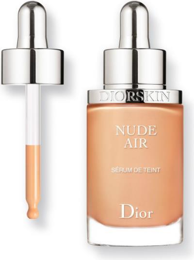 Produktbild Dior Diorskin Nude Air (030 Medium Beige)