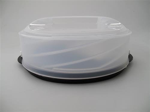 Produktbild Tupperware Tortenbehälter