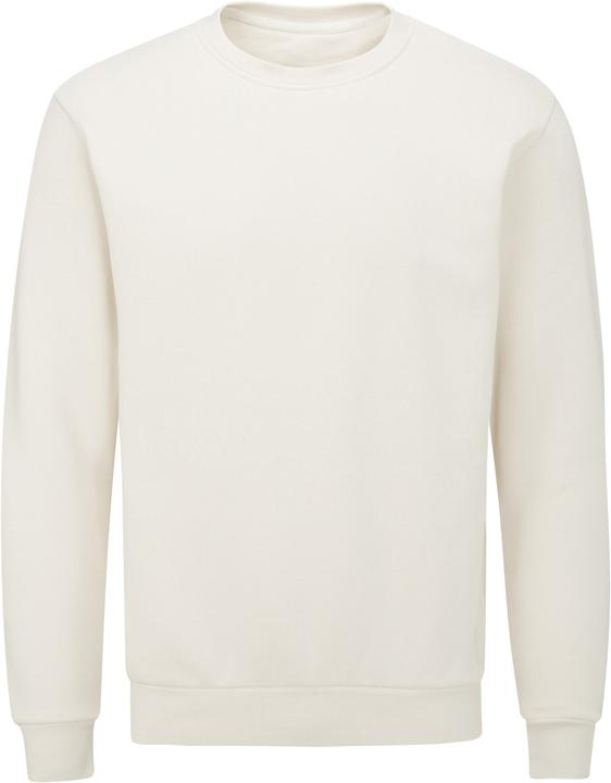Produktbild Essential Sweatshirt (XS)