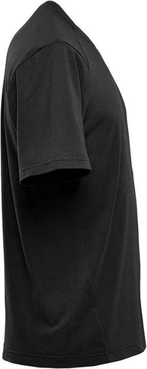 Image du produit Stormtech T-shirt toundra (L)
