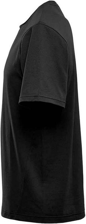 Image du produit Stormtech T-shirt toundra (L)