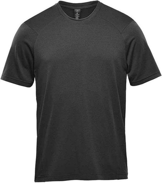 Actual product image Stormtech Tundra TShirt (3XL)