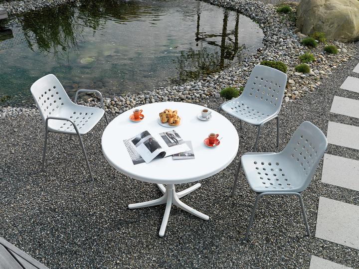 Produktbild Schaffner Bermuda