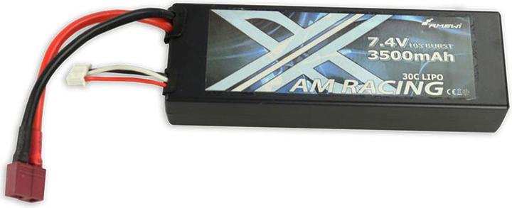 Actual product image Amewi Dune Breaker Pro (RTR Ready-to-Run)