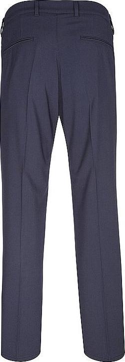 Immagine prodotto Drykorn Pantaloni della tuta (W33/L32)