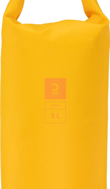 Immagine prodotto Itiwit IPX4 (5 l)