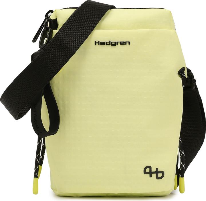 Hedgren String Sipho Mini Bag Umhängetasche 13 cm
