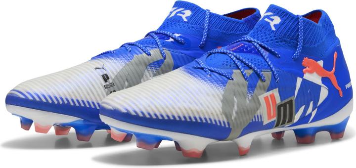 Puma Future 8 Ultimate Forever Fg