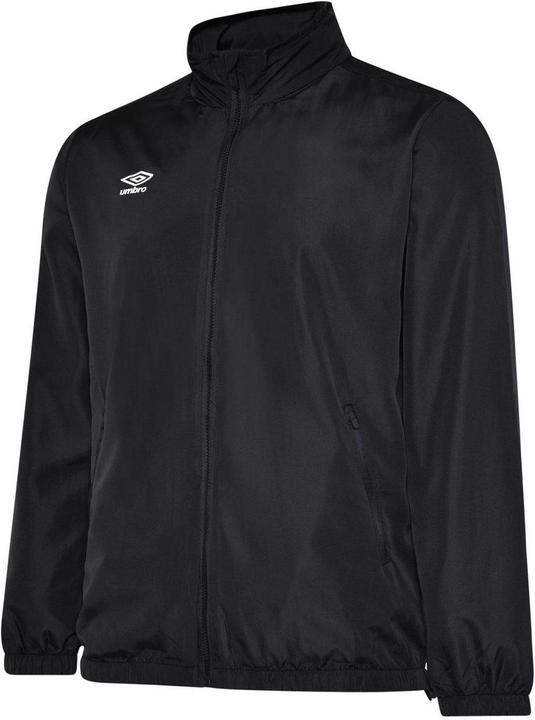 Umbro Club Essential Jacke wasserfest (XL)