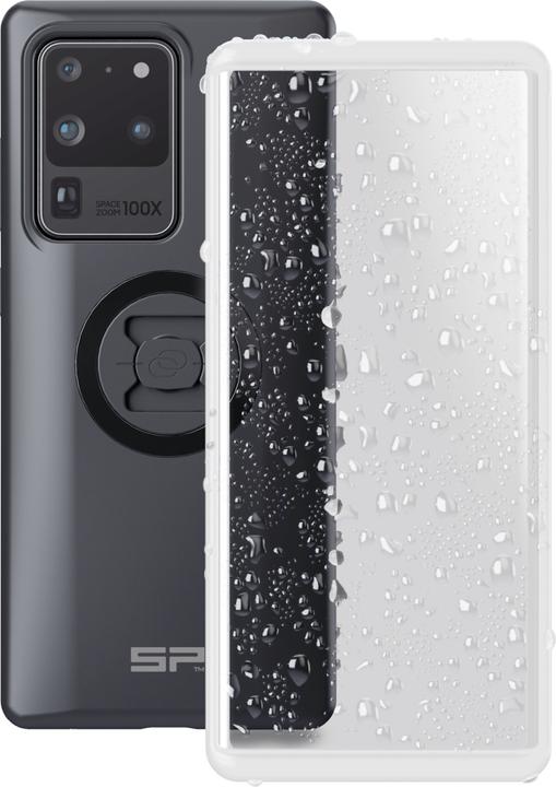 Image du produit Sp Connect Ãtui pour tÃ©lÃ©phone impermÃ¨able Samsung S20 Ultra (Samsung Galaxy S20 Ultra)
