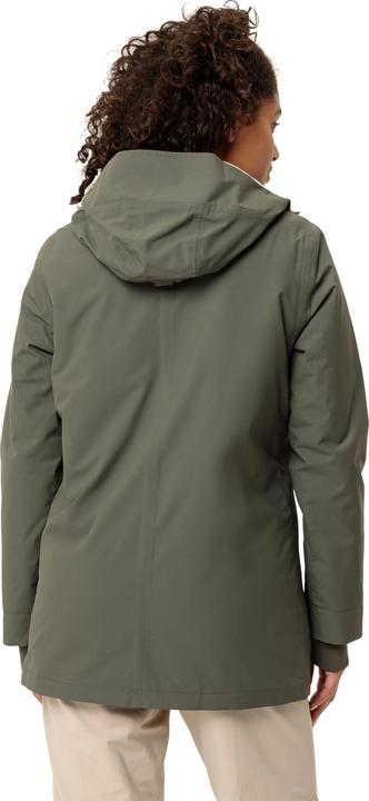 Produktbild Vaude Coreway (XS)