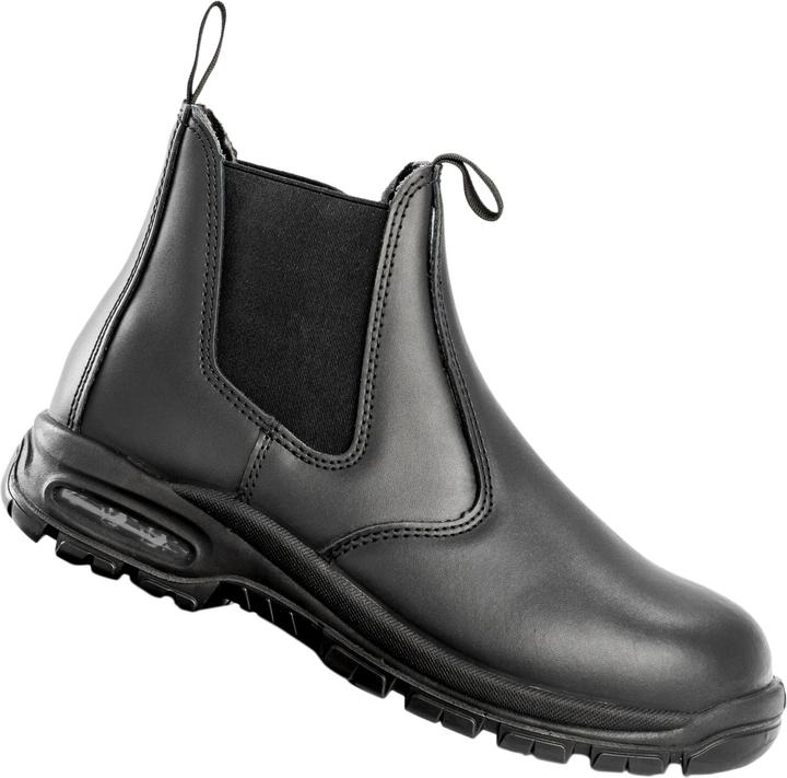 Produktbild Result DealerStiefel Kane Leder (S3, 42)