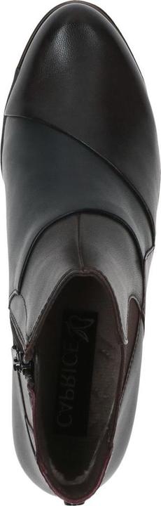 Image du produit Caprice Bottines (41)