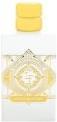 Produktbild La Fede Oud For Glory Edp 100 ml (Eau de Parfum, 100 ml)