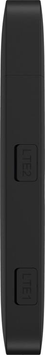 Produktbild Alcatel IK41VE1