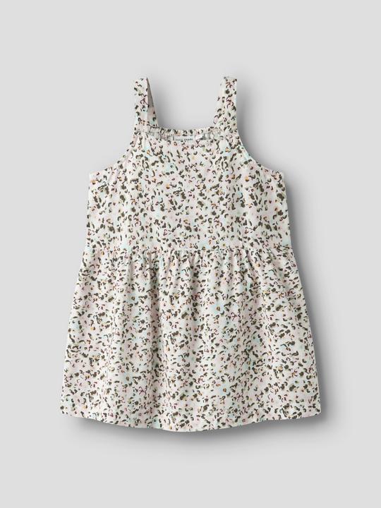 Produktbild Name it Kurzarm Kleid (122)