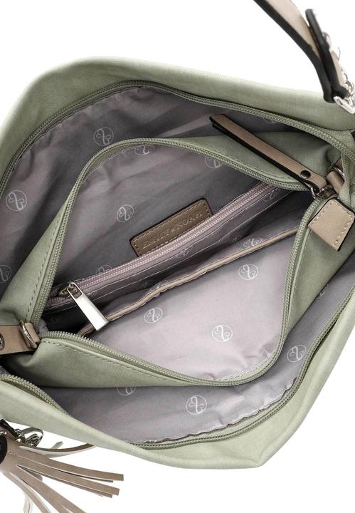 Image du produit Emily und Noah Elke E&N