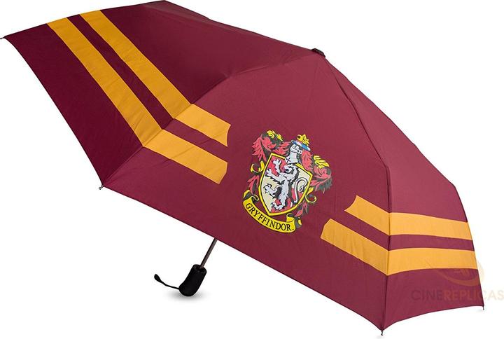 Produktbild Cinereplicas Gryffindor