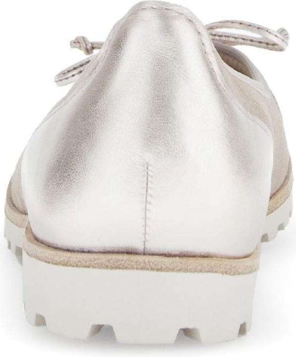 Actual product image Gabor Ballerinas (43)