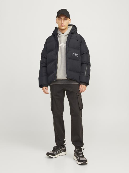 Produktbild Aprel Pufferjacke Pufferjacke (S)