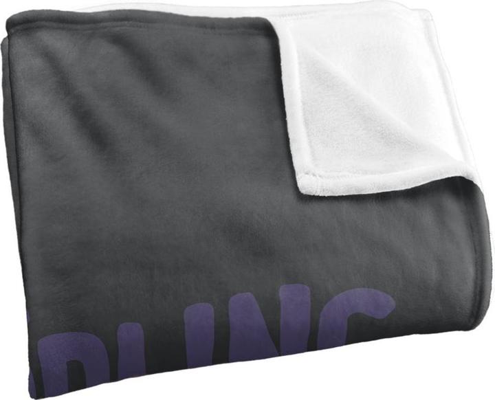 Immagine prodotto Scooby Doo Meddling Kids Zombie Coperta
