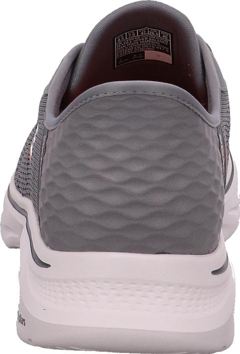 Immagine prodotto Skechers Scarpe per il tempo libero (46)