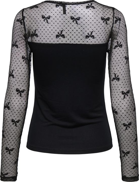Immagine prodotto Only ONLSABINA Top Top (3XL)