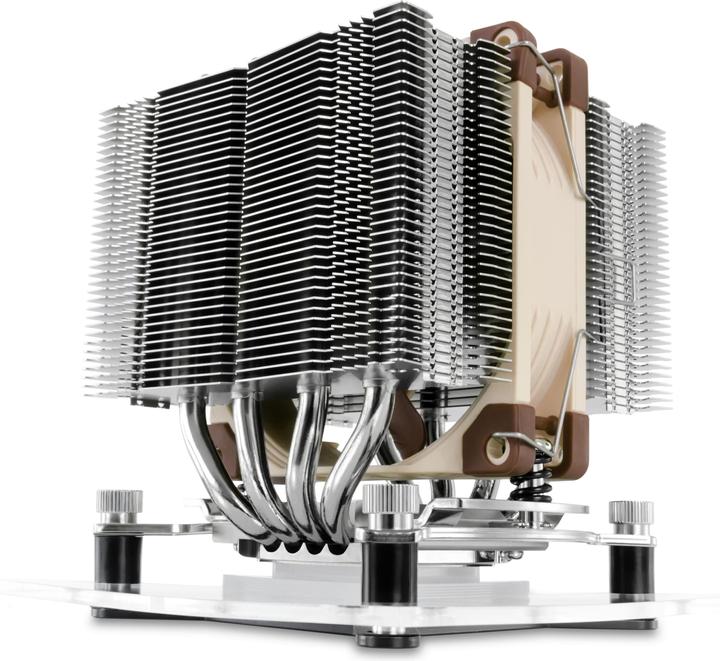 Noctua NH-D9L (110 mm)