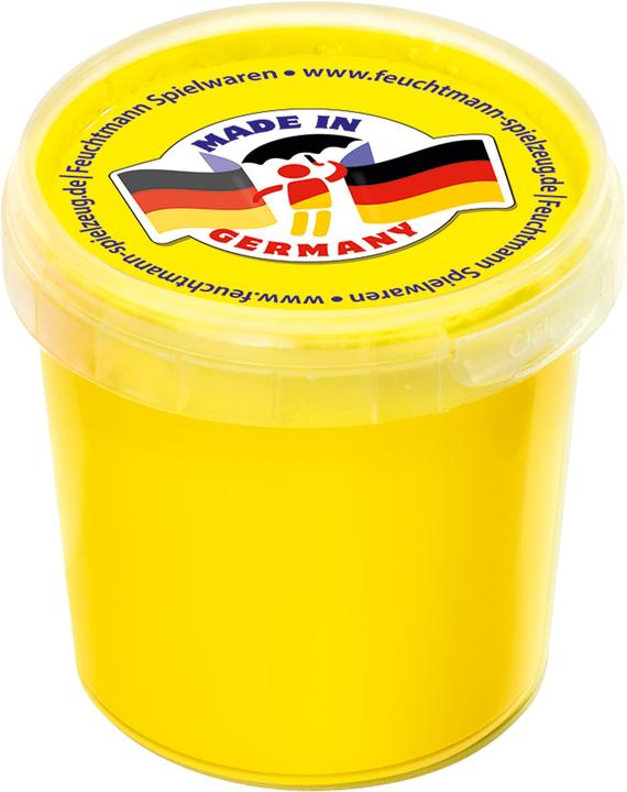 Produktbild Robert Kuhn Klecksi Basic Maxi (Mehrfarbig)