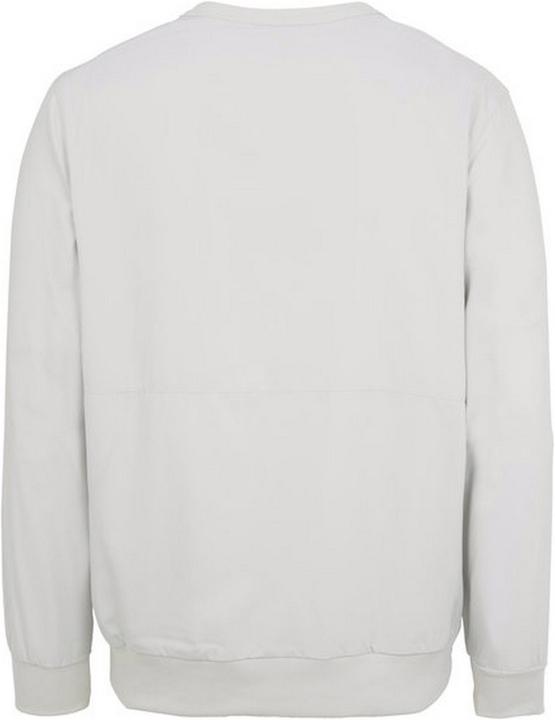 Produktbild Umbro SG Dynamo Dresden 2223 Sweatshirt Reise (M)