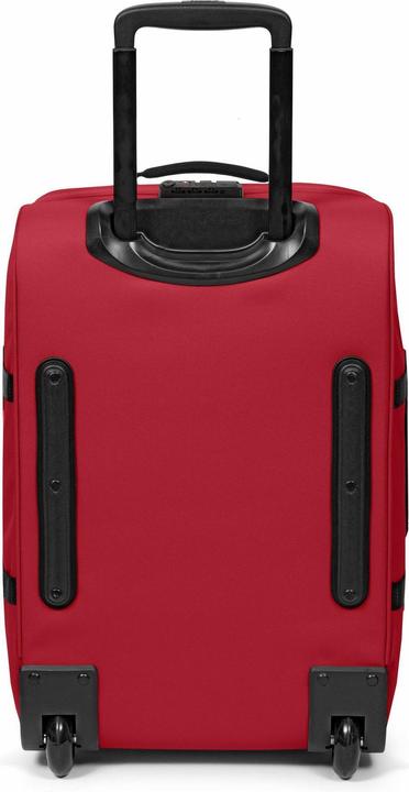 Produktbild Eastpak TranverzBeet (42 l, Handgepäck (bis 50l))