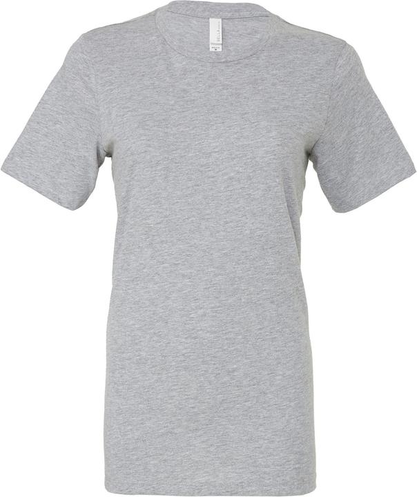 Produktbild Bella Canvas Tshirt (L)