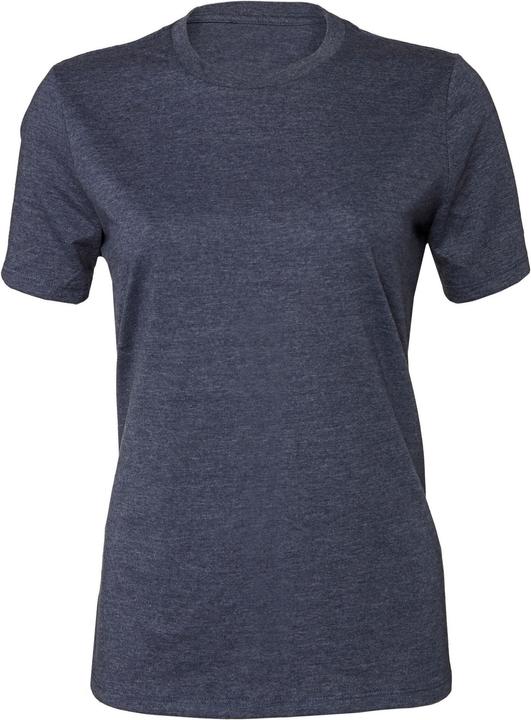 Bella Canvas Tshirt (XL)