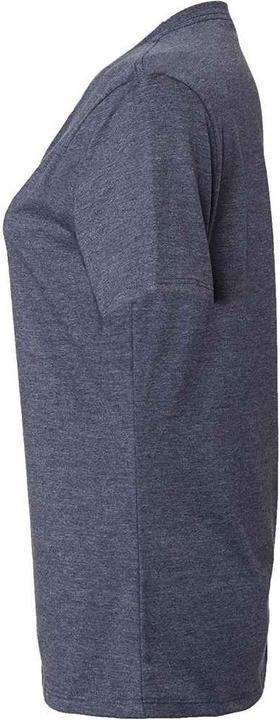 Immagine prodotto Bella Canvas Tshirt (XL)