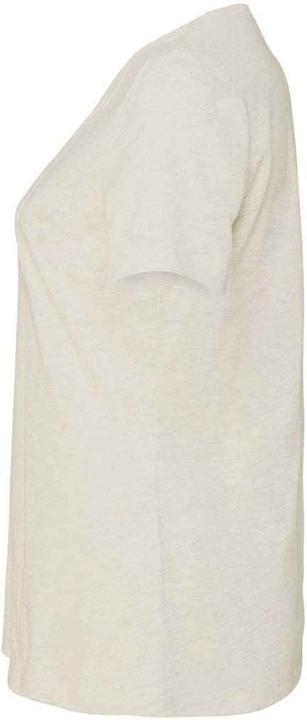 Image du produit Bella Canvas T-shirt (M)