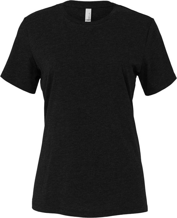 Produktbild Bella Canvas Tshirt (S)