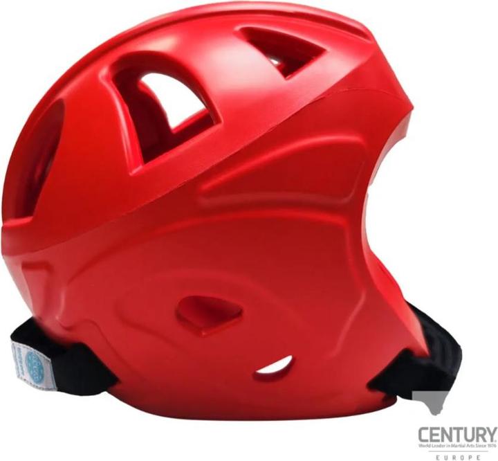 Image du produit Century C Gear Evolution Wako Kopfschutz (S)