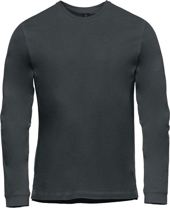Stormtech Equinox TShirt Langärmlig