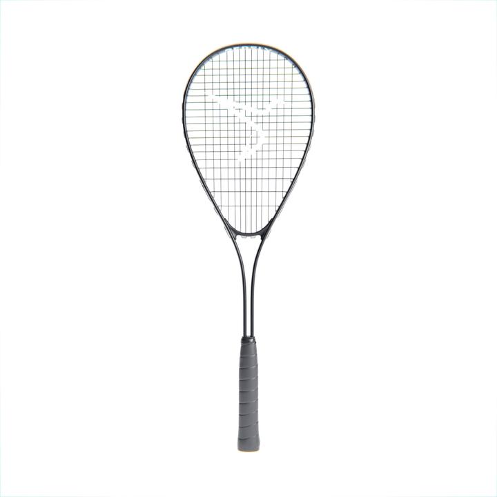 Produktbild Perfly WALLBREAKER 175
