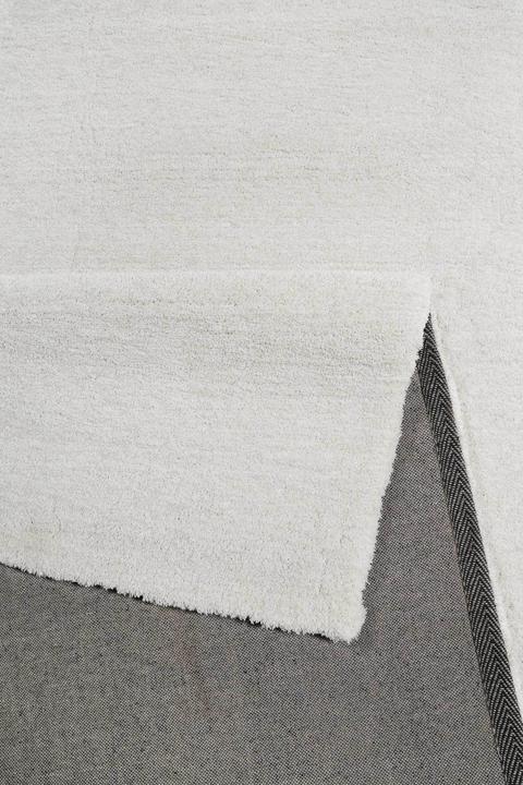 Produktbild Esprit #loft (120 x 170 cm)