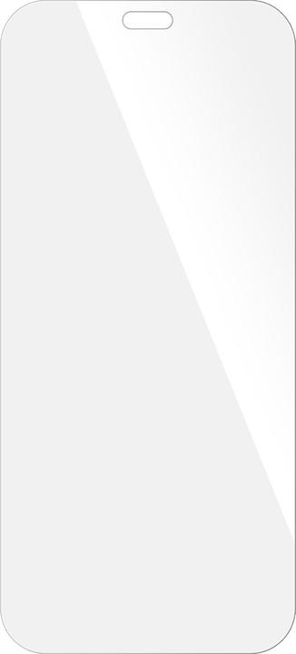 Produktbild Dipos Displayschutzfolie Crystalclear (4 Stück, Honor X8b)