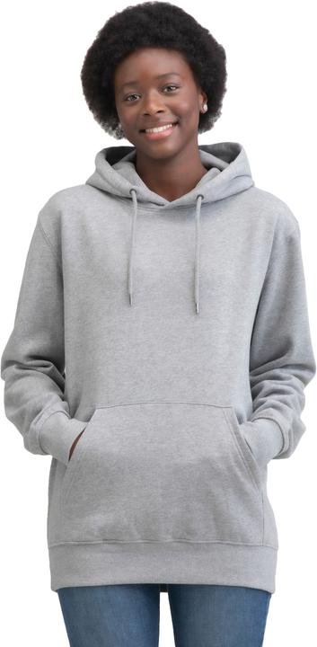 Essential Kapuzenpullover
