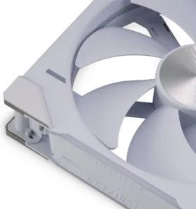 Productafbeelding Phanteks D30 Regular Airflow D-RGB (140 mm, 1 x)