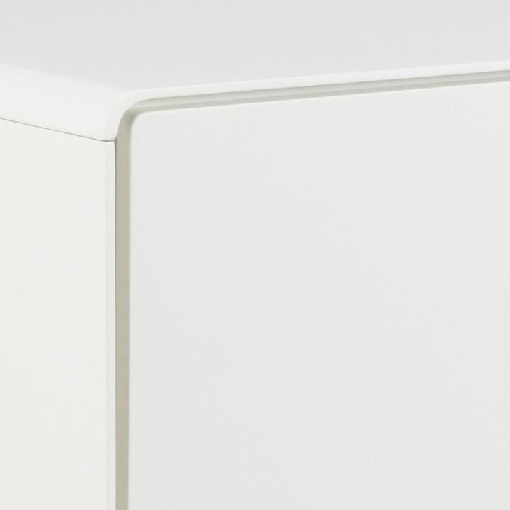 Actual product image AC Design Lowell (135 x 90 x 40 cm)