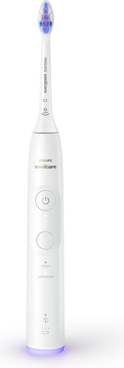 Produktbild Philips Sonicare HX7400/06 Sonicare 6100 (Schallzahnbürste)